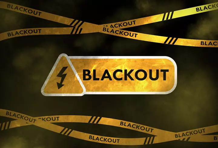 Horoscopul dragostei pentru ianuarie 2023. Zodiile care vor avea noroc în plan sentimental