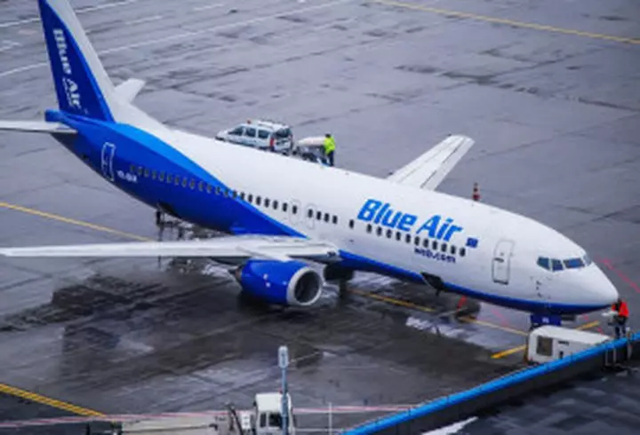 Mirela Banias de la Insula Iubirii a împlinit 40 de ani. Fosta concurentă este de nerecunoscut