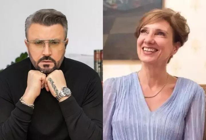 Florin Chilian, adevărul despre bătaia cu fosta lui iubită, Ana Maria Georgescu: „Ce borduri în cap?! A venit SMURD și...”