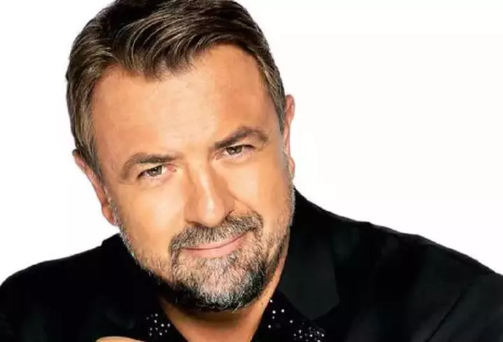 Cum s-a schimbat viața Magdei Pălimariu în Norvegia, de când a devenit mamă: „E o perioadă în care...”