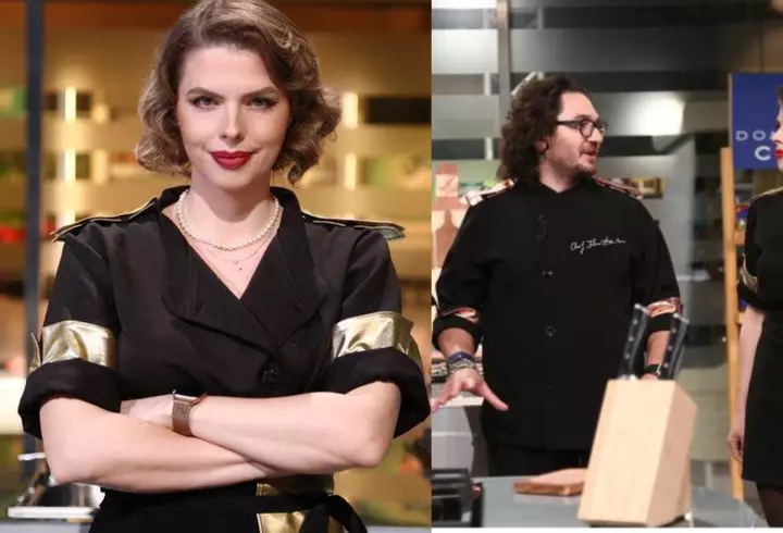 Cine este părintele Calistrat Chifan. Preotul filmat când lovește o femeie a mai fost cercetat pentru comportament violent