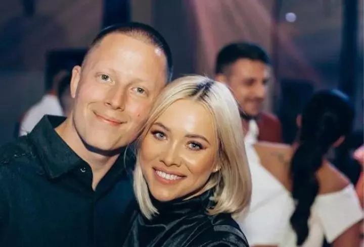 Mirela Banias de la Insula Iubirii a împlinit 40 de ani. Fosta concurentă este de nerecunoscut