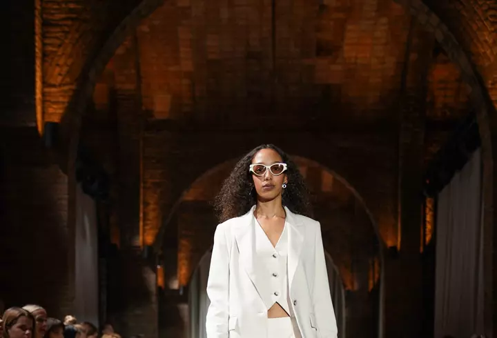 Pregătește-te pentru sezonul următor cu 4F și arată lumii propriul tău manifest de iarnă!