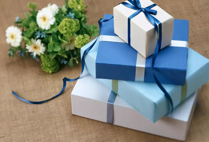 Amenajează grădina japoneză perfectă chiar la tine acasă