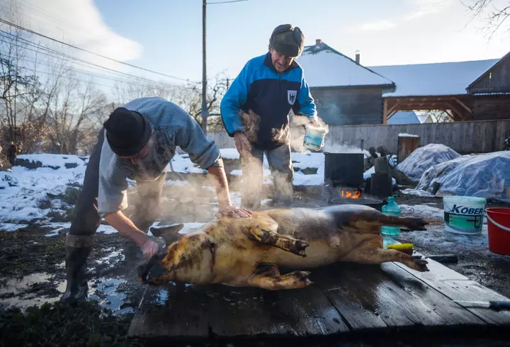 Cele mai mari cazinouri din lume 