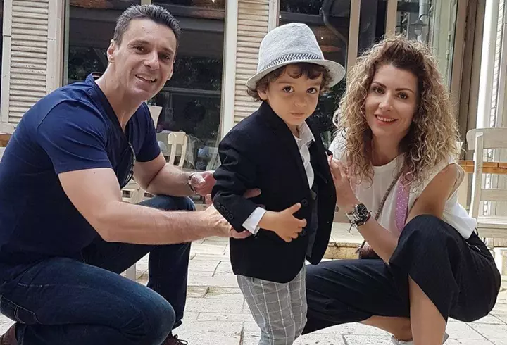 Cătălin Scărlătescu a răbufnit la „Chefi la cuțite”. A făcut-o pe Mădălina Cafadaru să plângă: „Toți sunt niște idioți și...”