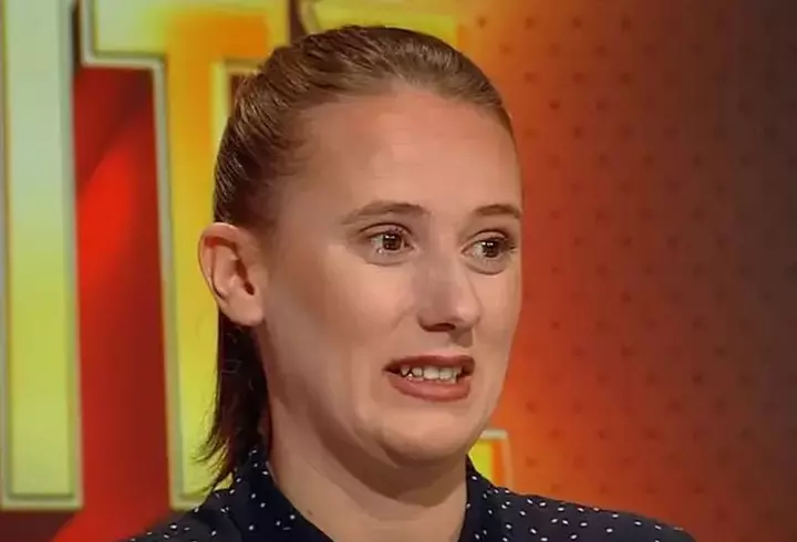 Anamaria Prodan s-a pozat alături de Diana Șoșoacă. Ce mesaj a transmis impresara: "Surprize, surprize..."