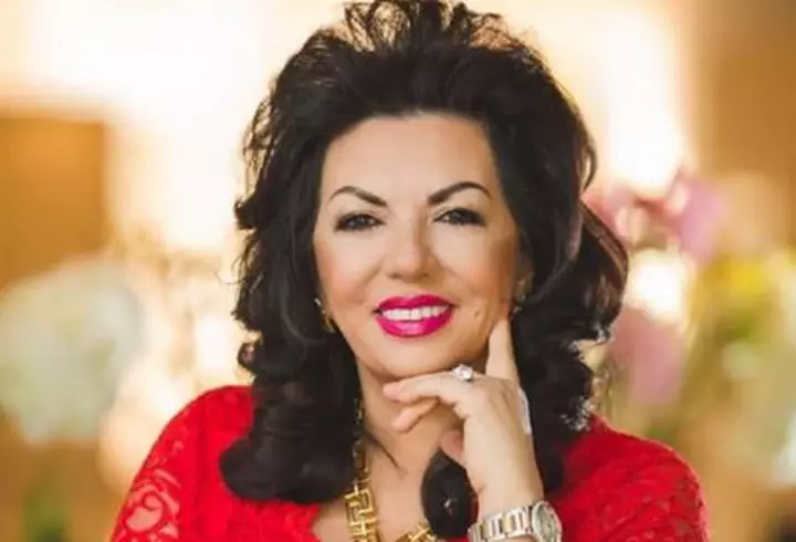 Cum s-a schimbat viața Magdei Pălimariu în Norvegia, de când a devenit mamă: „E o perioadă în care...”