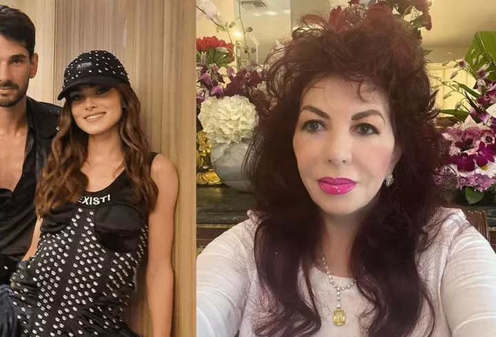 Cum s-a produs accidentul în care este implicat Culiță Sterp. Primele imagini de pe camerele de supraveghere