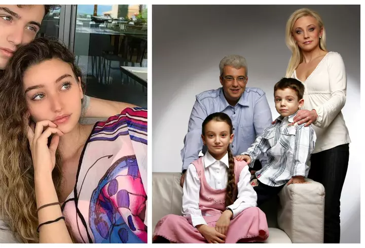 Anca Țurcașiu primește multe propuneri indecente, după divorț: "Unii sunt destul de agresivi, dar..."