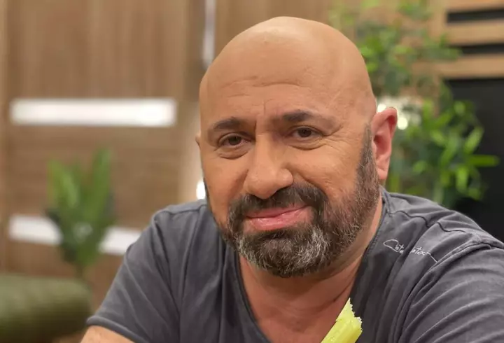 Diana Bulimar, clipe de panică în America Express: "În fiecare dimineață îmi doream să merg acasă"