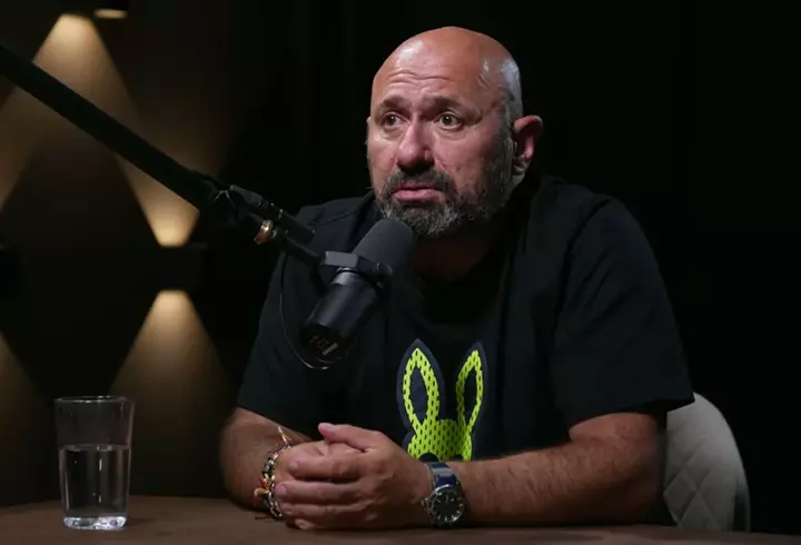 Dana Budeanu a avut o problemă cu mașina și a blocat o intersecție din centrul Bucureștiului: "Oamenii s-au dat jos și..."