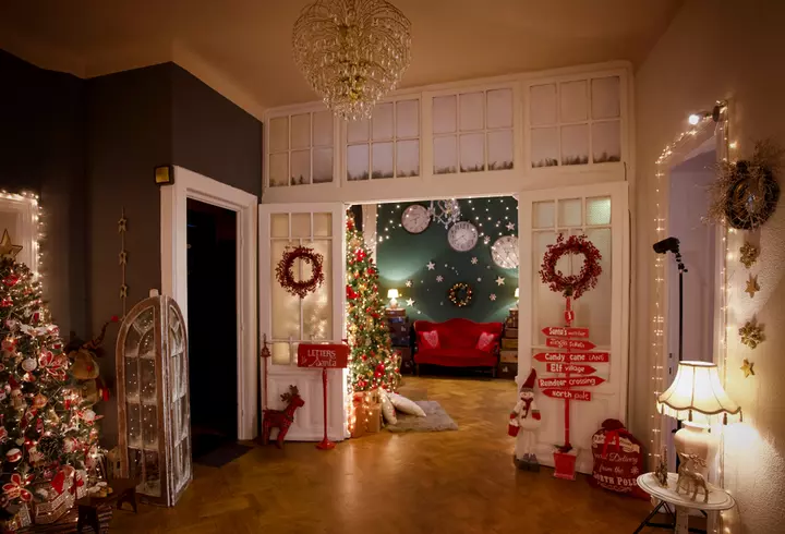 Parada de Ziua Națională a României, fără avioane și elicoptere. De ce nu este show aviatic de 1 Decembrie, în București