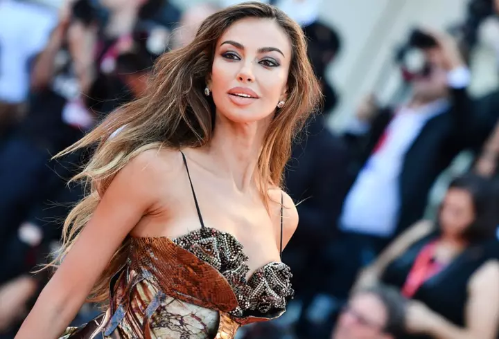 Anca Țurcașiu primește multe propuneri indecente, după divorț: "Unii sunt destul de agresivi, dar..."