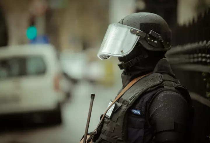 Ce este Crăciunița - de ce este considerată Floarea Crăciunului