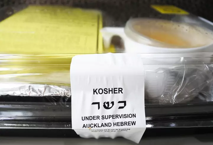 Rețetă de cartofi natur de post