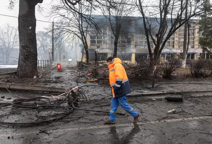Parada de Ziua Națională a României, fără avioane și elicoptere. De ce nu este show aviatic de 1 Decembrie, în București