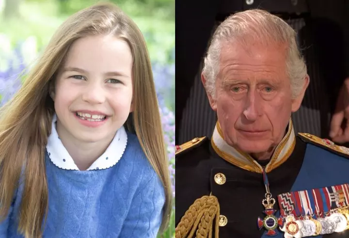 Adelina Pestrițu, experiență neplăcută la o ședință foto: "Am pierdut ziua degeaba"