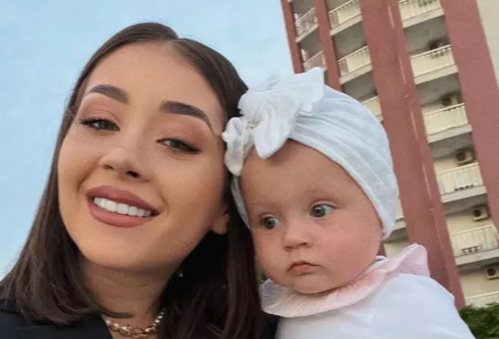 Ioana Simion a anunțat că s-a despărțit de Ilie Năstase, după scandalul cu banii furați: „Ruptura este definitivă”