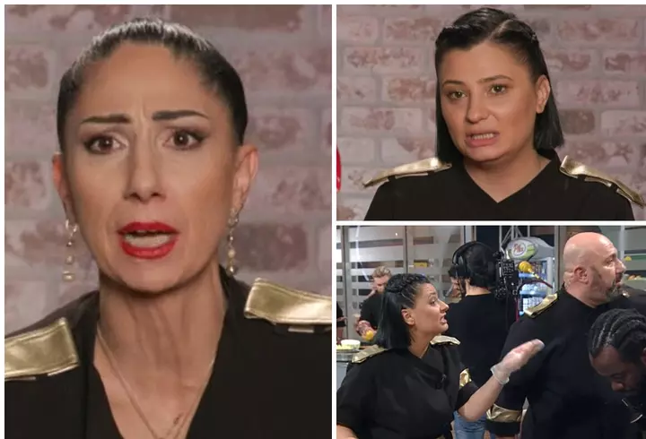 Ce filmuleț a postat Mădălina Crețan cu regretatul ei soț, Nosfe, la trei săptămâni de la moartea lui: "Fără tine e tot mai greu..."