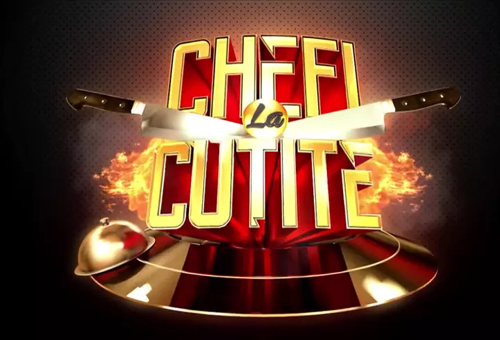 Logodnicul Adrianei Bahmuțeanu a făcut testul ADN pentru a afla dacă Melissa, tânăra de 25 de ani, este fiica lui: ”Dacă eu sunt tată...”