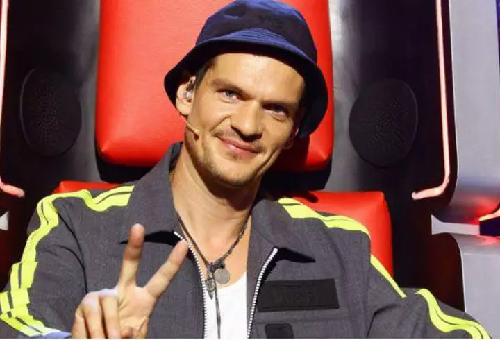 Ce spune Toni Grecu despre rolul lui Jojo din serialul Clanul: "Ce face ea acum nu m-a surprins deloc"