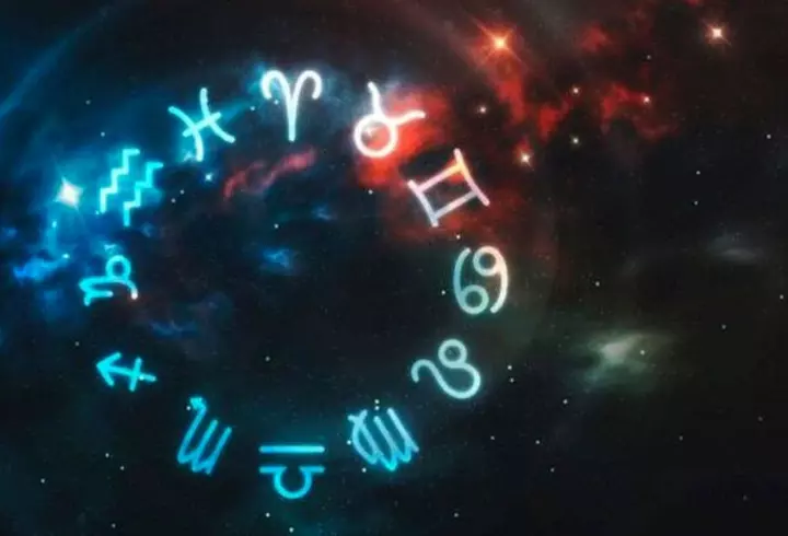 Horoscopul dragostei pentru ianuarie 2023. Zodiile care vor avea noroc în plan sentimental