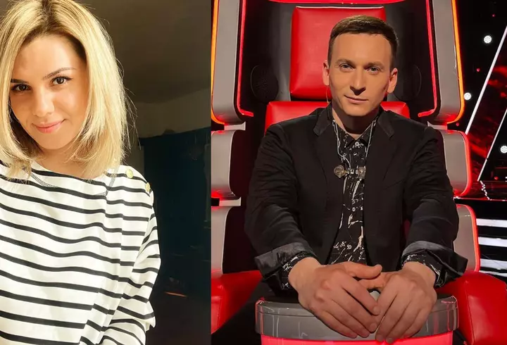 Ce filmuleț a postat Mădălina Crețan cu regretatul ei soț, Nosfe, la trei săptămâni de la moartea lui: "Fără tine e tot mai greu..."