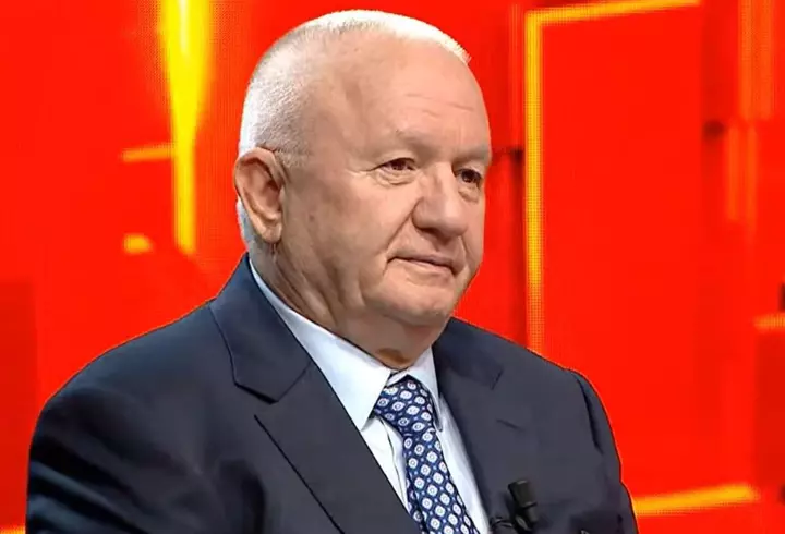 Florin Chilian, adevărul despre bătaia cu fosta lui iubită, Ana Maria Georgescu: „Ce borduri în cap?! A venit SMURD și...”