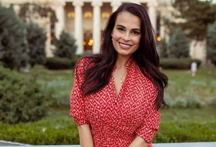 Cine este Ștefania Ștefan de la Survivor All Stars. E pasionată de jocurile online