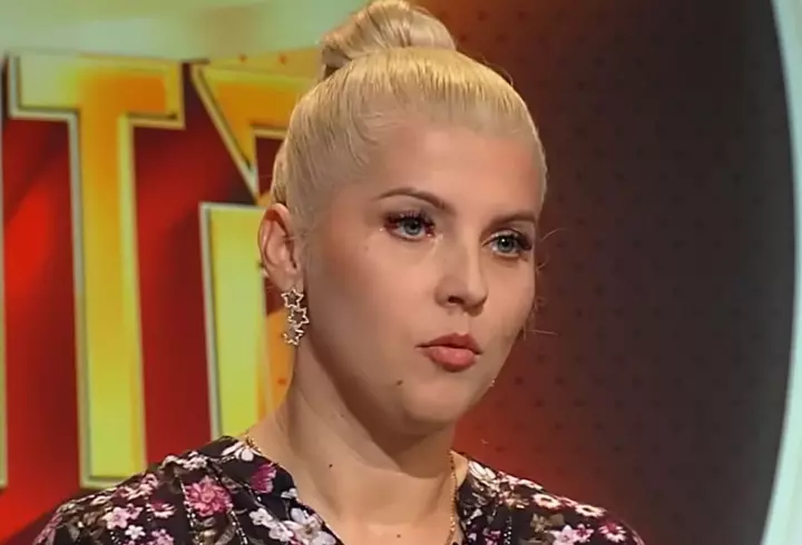 Cine este Ștefania Ștefan de la Survivor All Stars. E pasionată de jocurile online