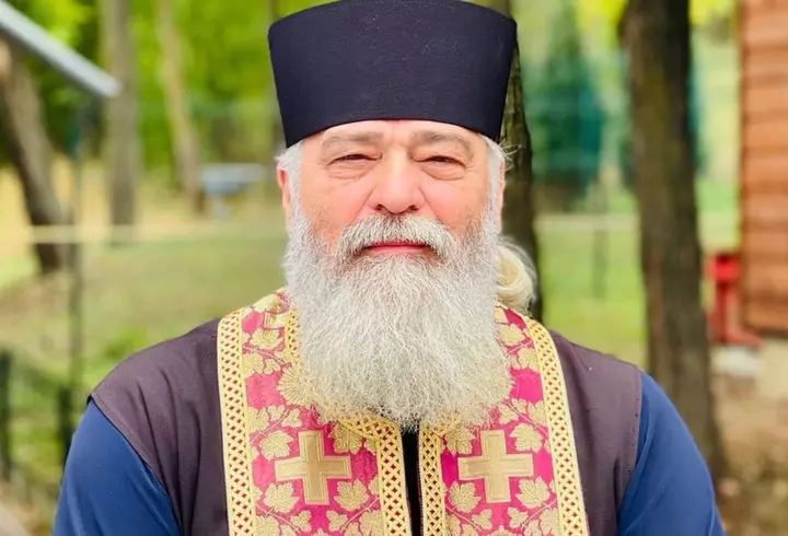 Cum s-a schimbat viața Magdei Pălimariu în Norvegia, de când a devenit mamă: „E o perioadă în care...”