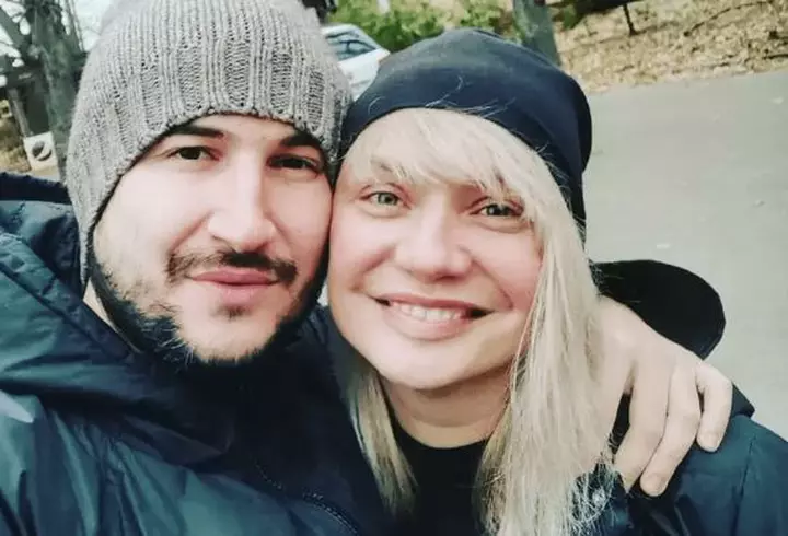 Ioana Simion a anunțat că s-a despărțit de Ilie Năstase, după scandalul cu banii furați: „Ruptura este definitivă”