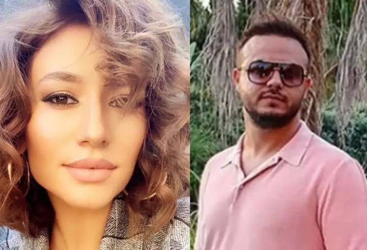 Ștefania Pop a fost eliminată de la Chefi la cuțite. Florin Dumitrescu a refuzat să folosească amuleta pentru a o salva: "Nu e cazul. E..."