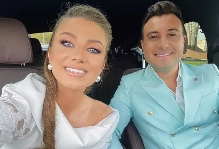 Anca Țurcașiu primește multe propuneri indecente, după divorț: "Unii sunt destul de agresivi, dar..."