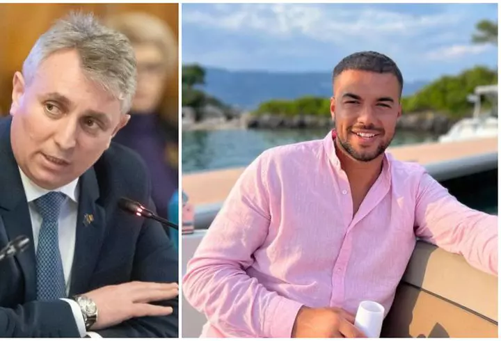 Mirela Banias de la Insula Iubirii a împlinit 40 de ani. Fosta concurentă este de nerecunoscut