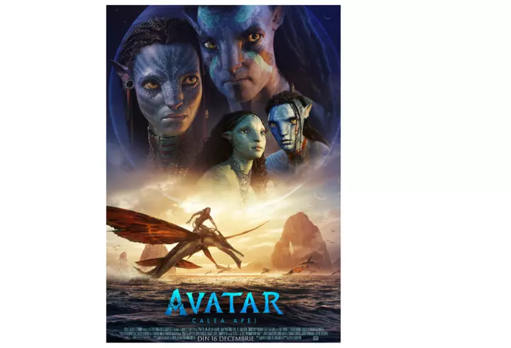 Cel mai mare concert caritabil, We Are One, inițiat de SAGA Festival - nominalizat la categoria Evenimente la PR Award