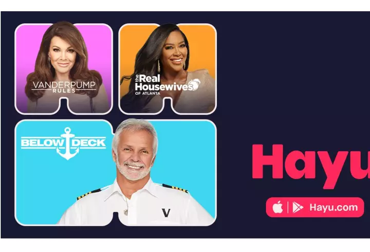 Amenajează grădina japoneză perfectă chiar la tine acasă