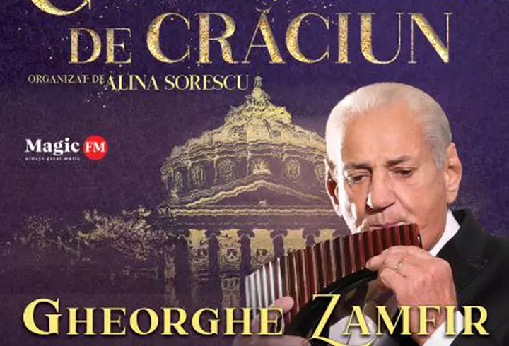 Amenajează grădina japoneză perfectă chiar la tine acasă