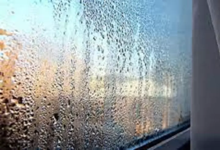 Mesaje de 8 Martie. Cele mai frumoase urări și felicitări de Ziua Mamei