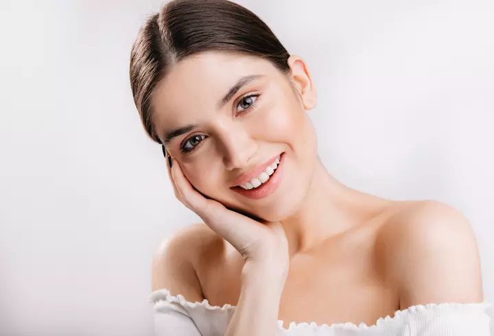 Amenajează grădina japoneză perfectă chiar la tine acasă