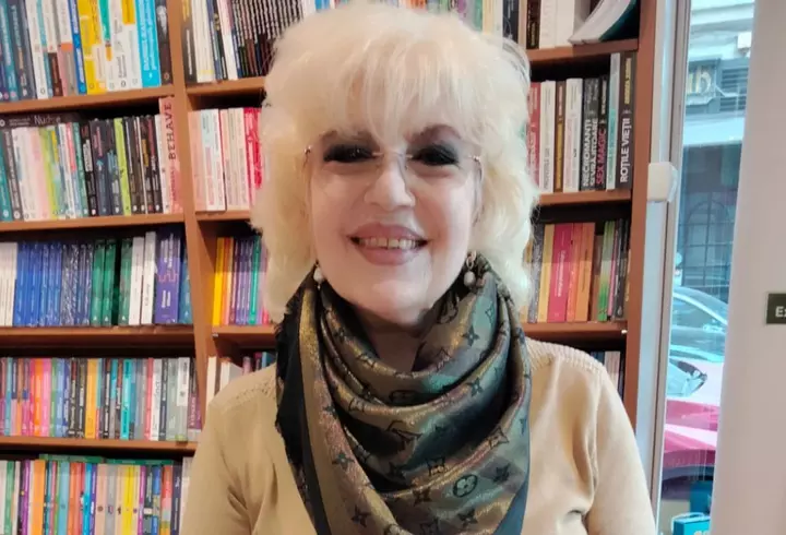 În ce relații a rămas Iulian Nunucă cu Tudor Chirilă, după Vocea României: "Reacția lui a spus totul"