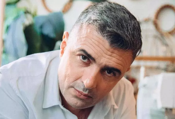 Cine sunt actorii care joacă în serialul Wednesday, de pe Netflix. George Burcea este faimosul Lurch