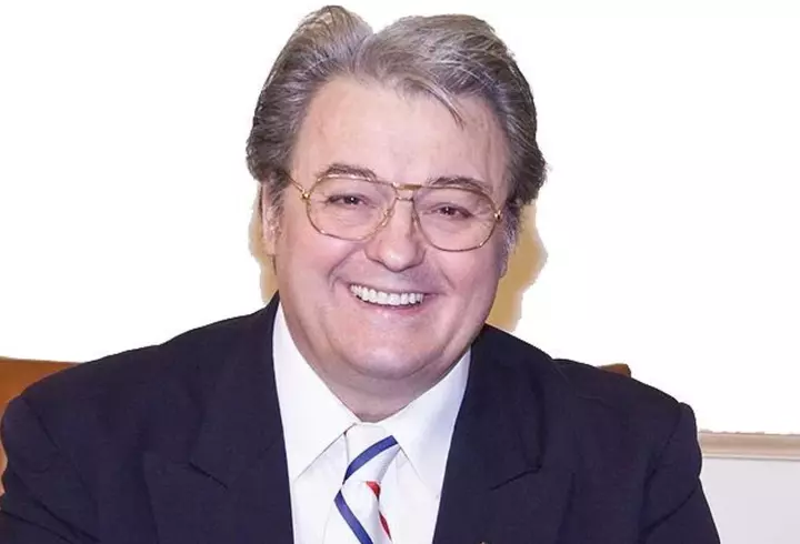 Daniel Pavel, detalii despre Survivor România 2023. Prezentatoul va fi însoțit de iubită în Republica Dominicană: „Anul acesta vom pleca împreună și apoi...”