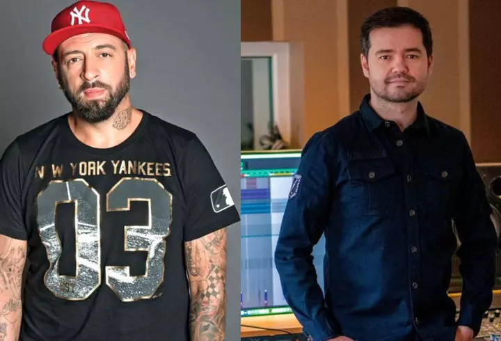 Cezara Munteanu, tânăra actriță care a făcut furori la Cannes, trăiește o iubire demnă de film: "I-am reproșat că nu mi-a dat atenție"