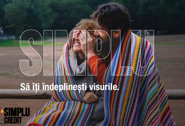 Amenajează grădina japoneză perfectă chiar la tine acasă