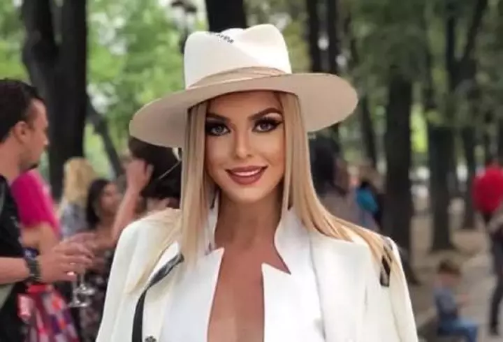 Cum a ajuns George Rotaru să fie cunoscut drept cântărețul lui Nicolae Ceaușeascu și cu ce se ocupă acum: „De câte ori mă chema la seratele lui, îmi era teamă să nu... ” / EXCLUSIV