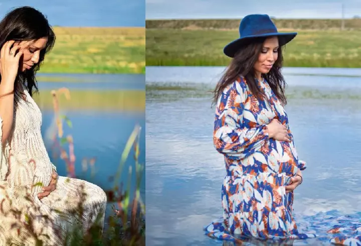 Cum a afectat-o pe Neti Sandu despărțirea de fostul iubit, după 10 ani de relație, și ce spune despre conviețuirea în cuplu: „M-a plonjat într-o depresie...” / EXCLUSIV