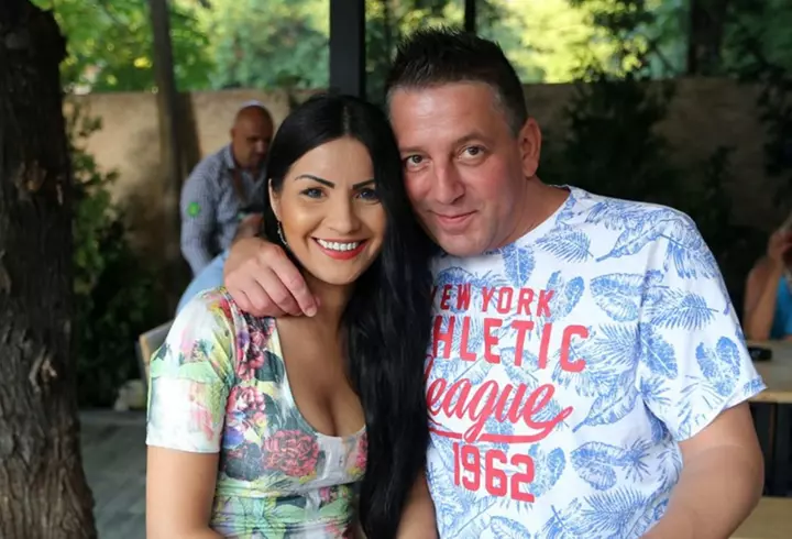 Cum arată Elena Băsescu după ce s-a spus că ar fi exagerat cu operațiile estetice