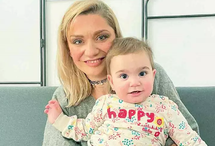 Cine sunt actorii care joacă în serialul Wednesday, de pe Netflix. George Burcea este faimosul Lurch